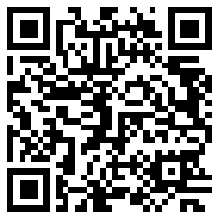 QR Code for bitcoin:bitcoin:dash:XyJkXeSsMSKnEVVM9xnT1bw9ZPveZFGTS8