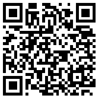QR Code for bitcoin:bitcoin:dash:XyJnpusSTnGcQLfjF3Pg2qKkzeJkt1ARnF