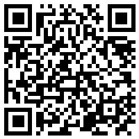 QR Code for bitcoin:bitcoin:dash:XyJsZkr4zVwWtjqd5ePqpgMdn1SWYj56Zr