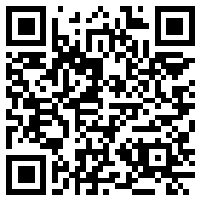 QR Code for bitcoin:bitcoin:dash:XyJsfFuJe2xpyLG7aGbqo61ADG1fMBZK7A