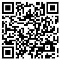 QR Code for bitcoin:bitcoin:dash:XyJv25wK2RnvfcQutNpvHauckUsshfz1Ex