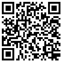 QR Code for bitcoin:bitcoin:dash:XyJzmjfaE1MQLJTBSeXH8fkKpdQ7dRhcda
