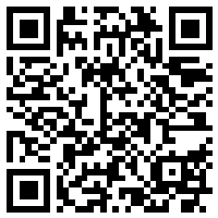 QR Code for bitcoin:bitcoin:dash:XyK1odMBTEcShjTuVywuvRhEXmZmc2a9jC