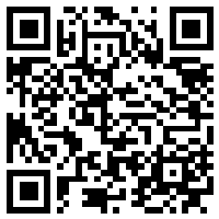 QR Code for bitcoin:bitcoin:dash:XyK3ktMoXJz7vVufVp3vbSJzjcsDLfcFMG