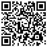 QR Code for bitcoin:bitcoin:dash:XyK6BEeT6xEmi5tMppJSq7keGCeXzdEueu