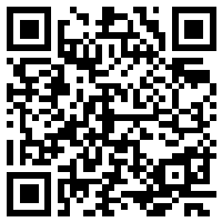 QR Code for bitcoin:bitcoin:dash:XyK6W5ReCaTiJCfKEJn4UNv1nBFqeeFcAm
