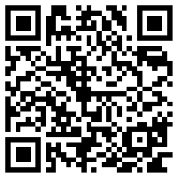 QR Code for bitcoin:bitcoin:dash:XyK7e1PeraRKXcQQeZyfTEeuabrg9TZsqy