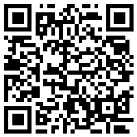 QR Code for bitcoin:bitcoin:dash:XyK8oPaGoAQuSHvP2thjnhmCJFaFKN89vL