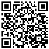 QR Code for bitcoin:bitcoin:dash:XyK9Bf2J6o7RMdeCf4nmAATHaWUHQ2xhep