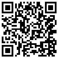 QR Code for bitcoin:bitcoin:dash:XyKATusMXGp6uvFN7LeCE8zguYErirsFe2