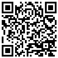 QR Code for bitcoin:bitcoin:dash:XyKCgi3KvBXjXvWXxUt8VLX2xMu4fYujQD