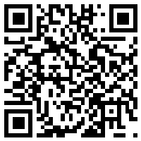 QR Code for bitcoin:bitcoin:dash:XyKDCrQKwaVRTnXw27pCyG3JBqJ4S3Vtj2