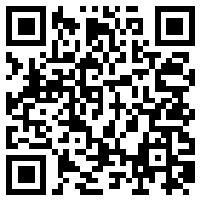 QR Code for bitcoin:bitcoin:dash:XyKFQJUhTM7R9D2jZvcPpPWqsEDscNbShg
