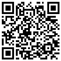 QR Code for bitcoin:bitcoin:dash:XyKFr3FNhb2DBmCaoLc5dDrsDn6ctEQUfQ
