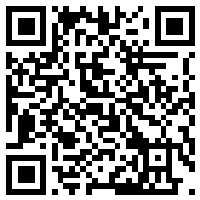 QR Code for bitcoin:bitcoin:dash:XyKGFJh9RWVUhAZ6aMA4LUyUxK2FAQEfSW