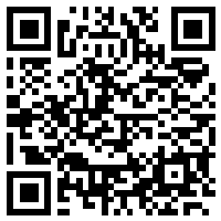 QR Code for bitcoin:bitcoin:dash:XyKHaL4Gy6ZxZfNhfCbg2DcTo3cHz55pSh