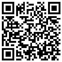 QR Code for bitcoin:bitcoin:dash:XyKHdVCk4gDa2d3rnEMiBH56tWiRRR37wr