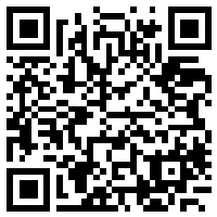 QR Code for bitcoin:bitcoin:dash:XyKHz6as42yKHPRb6orYYcAjV2ZXe87CAM