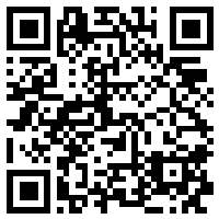 QR Code for bitcoin:bitcoin:dash:XyKJNiPLZmGAF8QFCdhrkUcpJhvFEQ2Xo3
