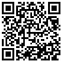 QR Code for bitcoin:bitcoin:dash:XyKL6HG1zKhEUdaXsuTKCyfWp75MsGSkf9