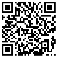 QR Code for bitcoin:bitcoin:dash:XyKLUAcTAyLECKBC6gZ7bCbuEgCoMFqNng