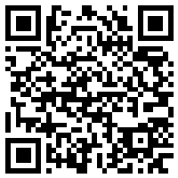QR Code for bitcoin:bitcoin:dash:XyKPD5koJCirTyqCaLuRMBS9vfNLGgNVVC