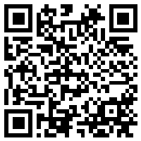 QR Code for bitcoin:bitcoin:dash:XyKTDbY9VVLdKcUASFBYWfaMXkkzpySuGi