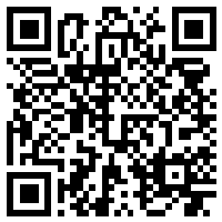 QR Code for bitcoin:bitcoin:dash:XyKTaPAFESfpTHusb4ETjRiNvvTHCc9kNp