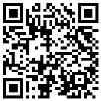 QR Code for bitcoin:bitcoin:dash:XyKUAWaNArnt6AKgXuukGddiob1W54FFuV