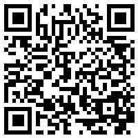 QR Code for bitcoin:bitcoin:dash:XyKUYYRoModjdCEzi2LQLxsi2gv9oL1auq