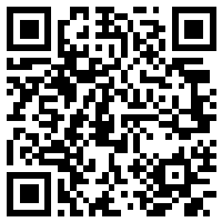 QR Code for bitcoin:bitcoin:dash:XyKUxufDPa1qMSipeDNDWVFc92fbAWAChA
