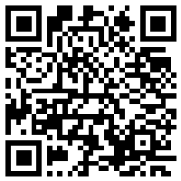 QR Code for bitcoin:bitcoin:dash:XyKVGZLEJaL5C3fFn7v6BW7oXhUSmo3CFy