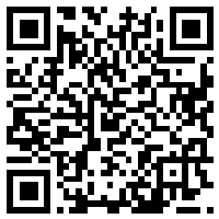 QR Code for bitcoin:bitcoin:dash:XyKWvP1n3Awcf4TUDu1WcPdT6gKk1LSRJR