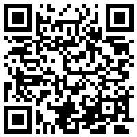 QR Code for bitcoin:bitcoin:dash:XyKX5PyJnePUivRWtp7uBiKx5rmTtxx1KM