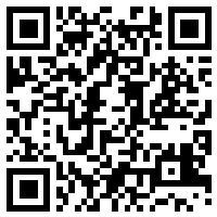 QR Code for bitcoin:bitcoin:dash:XyKX5xApJWzhHPPRbbSMqC2QCLb1TC5s9P