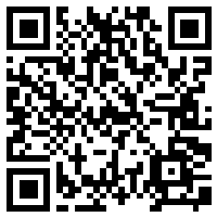 QR Code for bitcoin:bitcoin:dash:XyKXWU3ixYdHGDkEaRuACVSgtMMoMCUt51