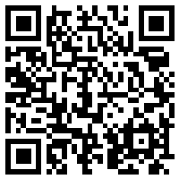 QR Code for bitcoin:bitcoin:dash:XyKYTUG42eZqSP3xeqtqJPHPb2aERKjNFt