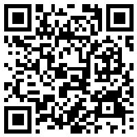 QR Code for bitcoin:bitcoin:dash:XyKYu8znhKACQLHgtkYYkFQgdHe2JydZ1C