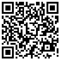 QR Code for bitcoin:bitcoin:dash:XyKZ1Ams7rtf2nPLPgwP6oMSc3DZuDSdz7