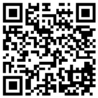 QR Code for bitcoin:bitcoin:dash:XyKZPJWLPWy1weUmS4zGxSobBJH5TYVUGb