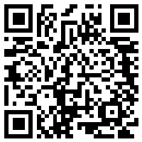 QR Code for bitcoin:bitcoin:dash:XyKaWHJyeXMsuTcR7A4cwtGrRbr5eKomVt
