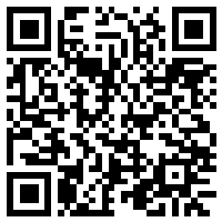 QR Code for bitcoin:bitcoin:dash:XyKaWvexpq9BwmsF4oXzAK4o7dCEwkUSXq