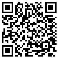 QR Code for bitcoin:bitcoin:dash:XyKg2RvT5u6dauJsGviDFCCFYNT4bXcbUH