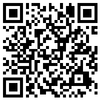 QR Code for bitcoin:bitcoin:dash:XyKgYSFyo1aaPg4M1TcPsXhLhVTpbN41MY