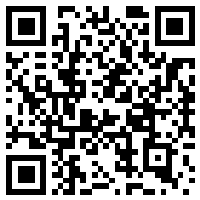 QR Code for bitcoin:bitcoin:dash:XyKhqU3cH4EcmLk6eC5AEP69dN6infuyo7