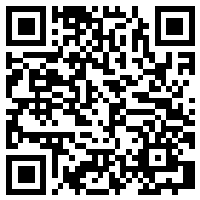 QR Code for bitcoin:bitcoin:dash:XyKjgyMpYezNLvopici6JcPMSPkACWMCLj