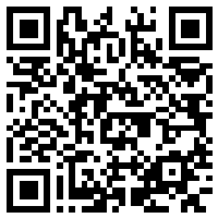 QR Code for bitcoin:bitcoin:dash:XyKjneb7nB5zyPyACBWqtTnXCeGuAgeUPi