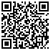 QR Code for bitcoin:bitcoin:dash:XyKkSvEGDRCpNG2H67PCDX6N3FsVTv63mw