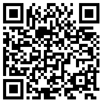 QR Code for bitcoin:bitcoin:dash:XyKkyo7VFuZfBWnLFgSPuW7XuoN25Sz8rN