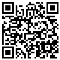 QR Code for bitcoin:bitcoin:dash:XyKmVkEceNiDLLSPequHK9NGrePMT2ycms